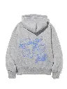 Untitled design.webp