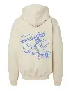 Beige hoodie back.webp
