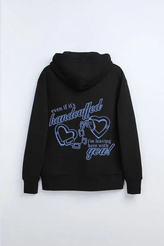 Black hoodie Back.webp