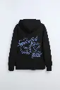 Black hoodie Back.webp