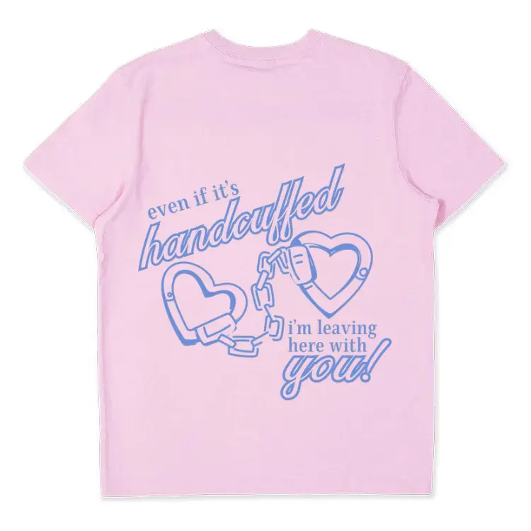Pink t shirt back.webp