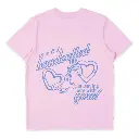 Pink t shirt back.webp