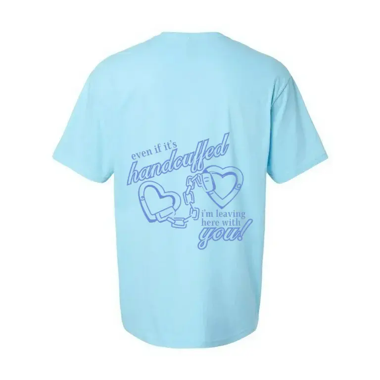 Light blue tshirt back.webp