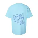 Light blue tshirt back.webp