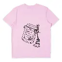 Pink t shirt back.webp