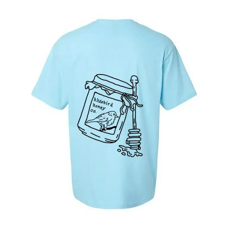 Light blue tshirt back.webp