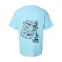 Light blue tshirt back.webp