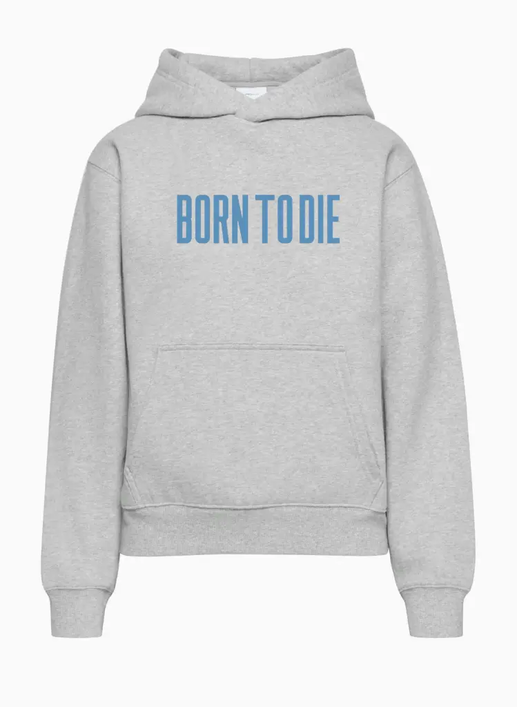 Grey Hoodie Front.webp