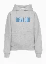 Grey Hoodie Front.webp