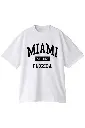 White t shirt.webp