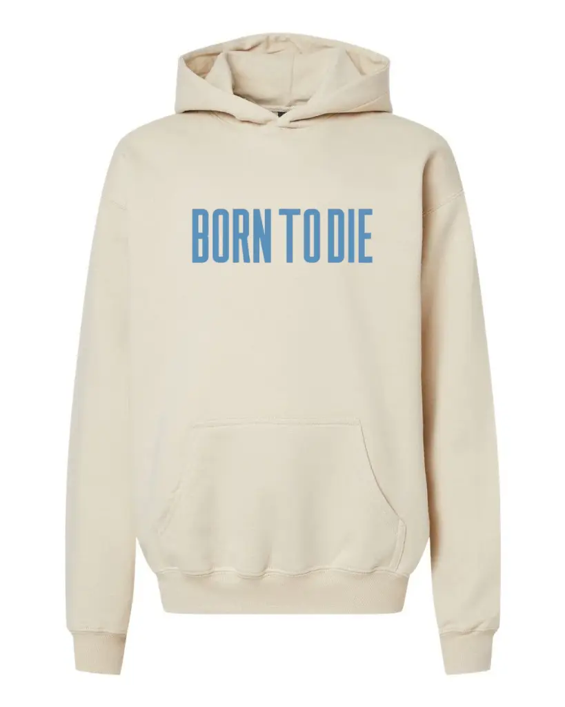Beige hoodie front.webp