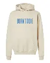 Beige hoodie front.webp