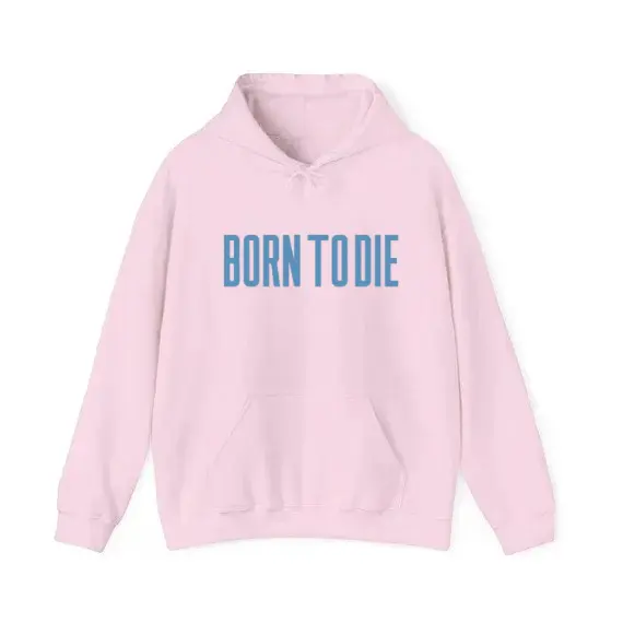 Pink hoodie front.webp