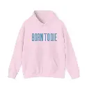 Pink hoodie front.webp