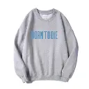 Grey crew neck front.webp