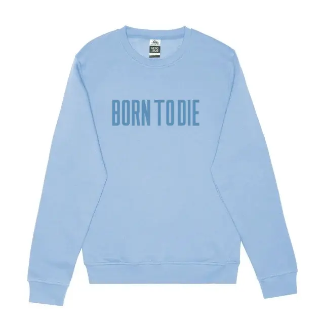 Light blue crew neck front.webp