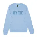 Light blue crew neck front.webp