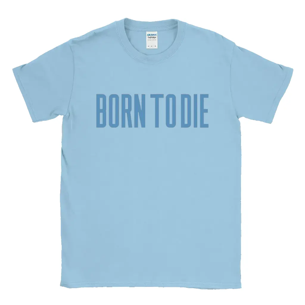 Light blue t shirt front .png.webp
