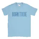 Light blue t shirt front .png.webp