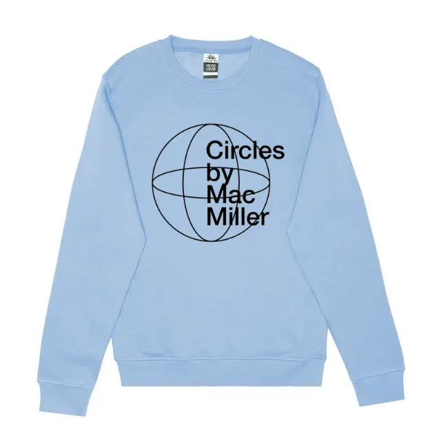 Light blue crew neck front.webp