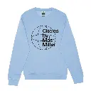 Light blue crew neck front.webp