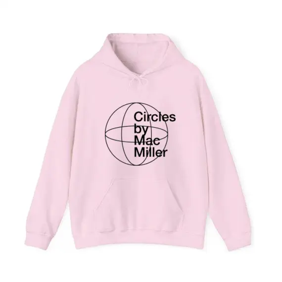 Pink hoodie front.webp