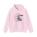 Pink hoodie front.webp
