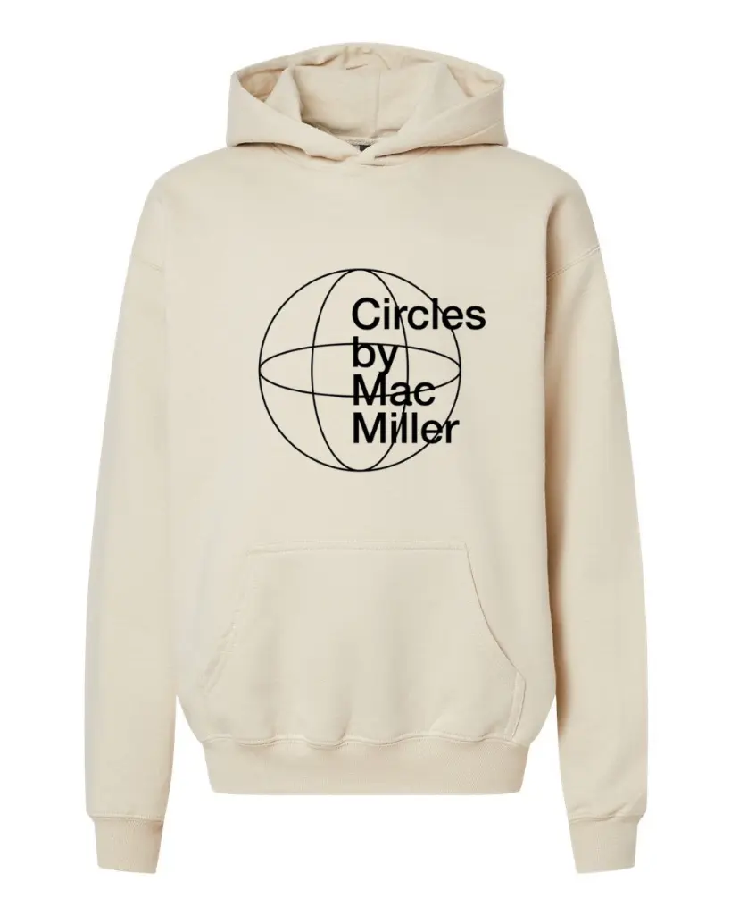 Beige hoodie front.webp