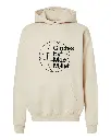 Beige hoodie front.webp