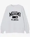 Untitled design.webp