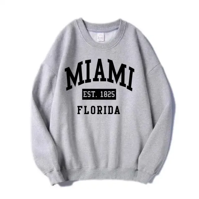 Grey crew neck front.webp