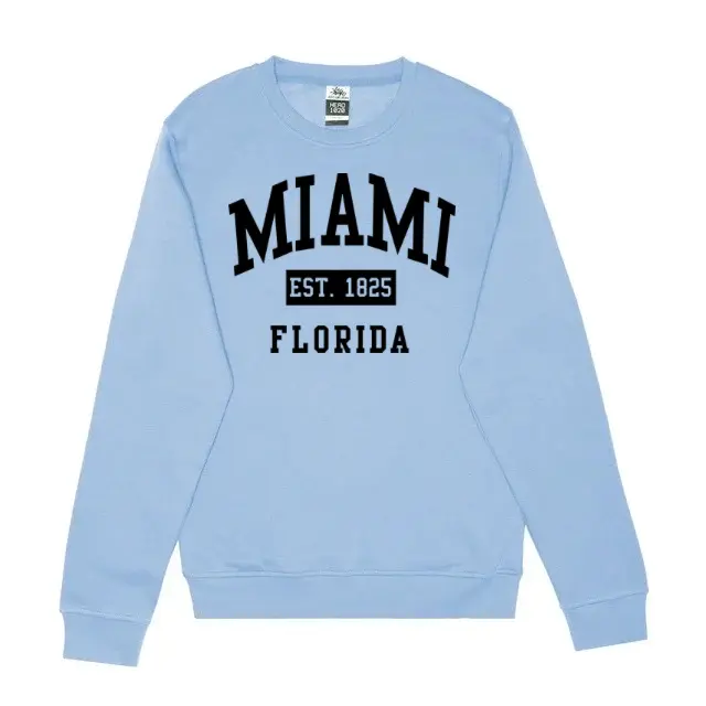 Light blue crew neck front.webp