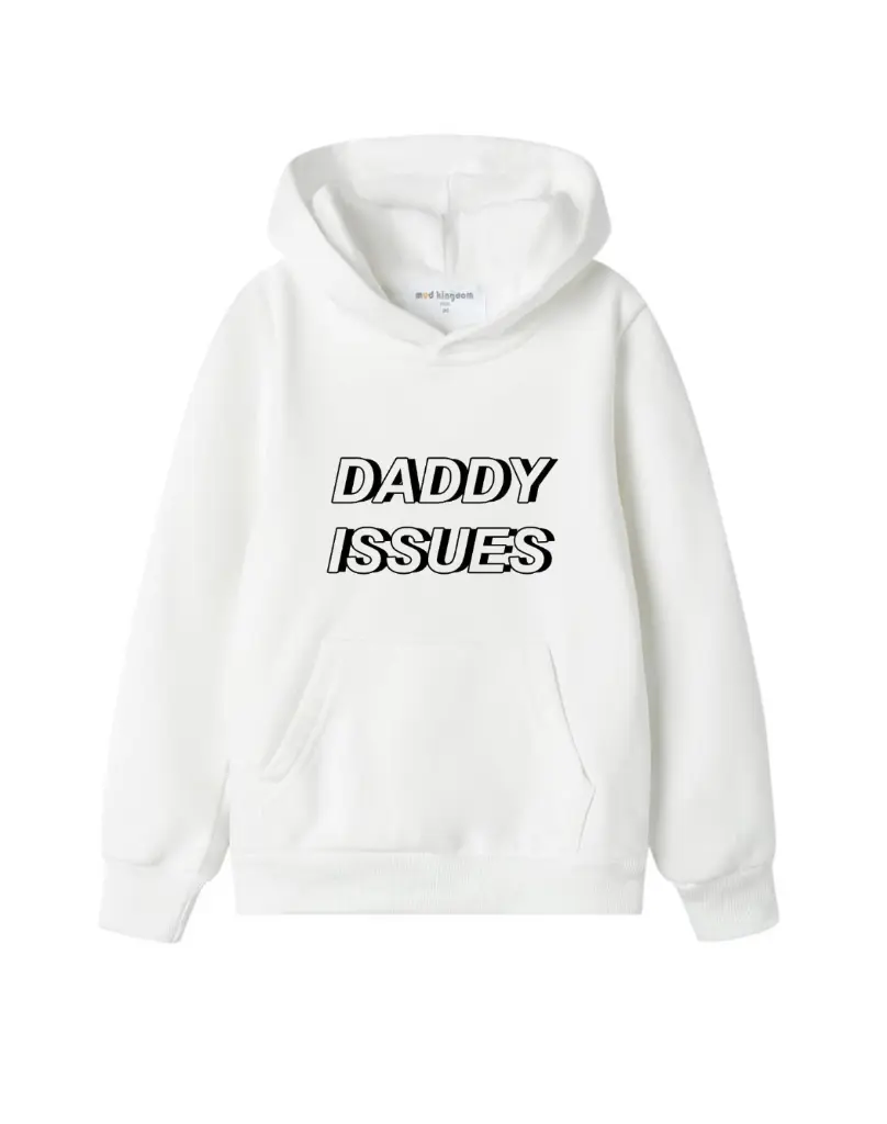 White Hoodie Front.png.webp