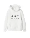 White Hoodie Front.png.webp