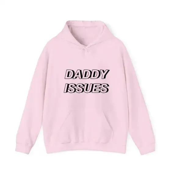 Pink hoodie front.webp