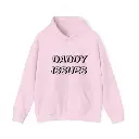 Pink hoodie front.webp