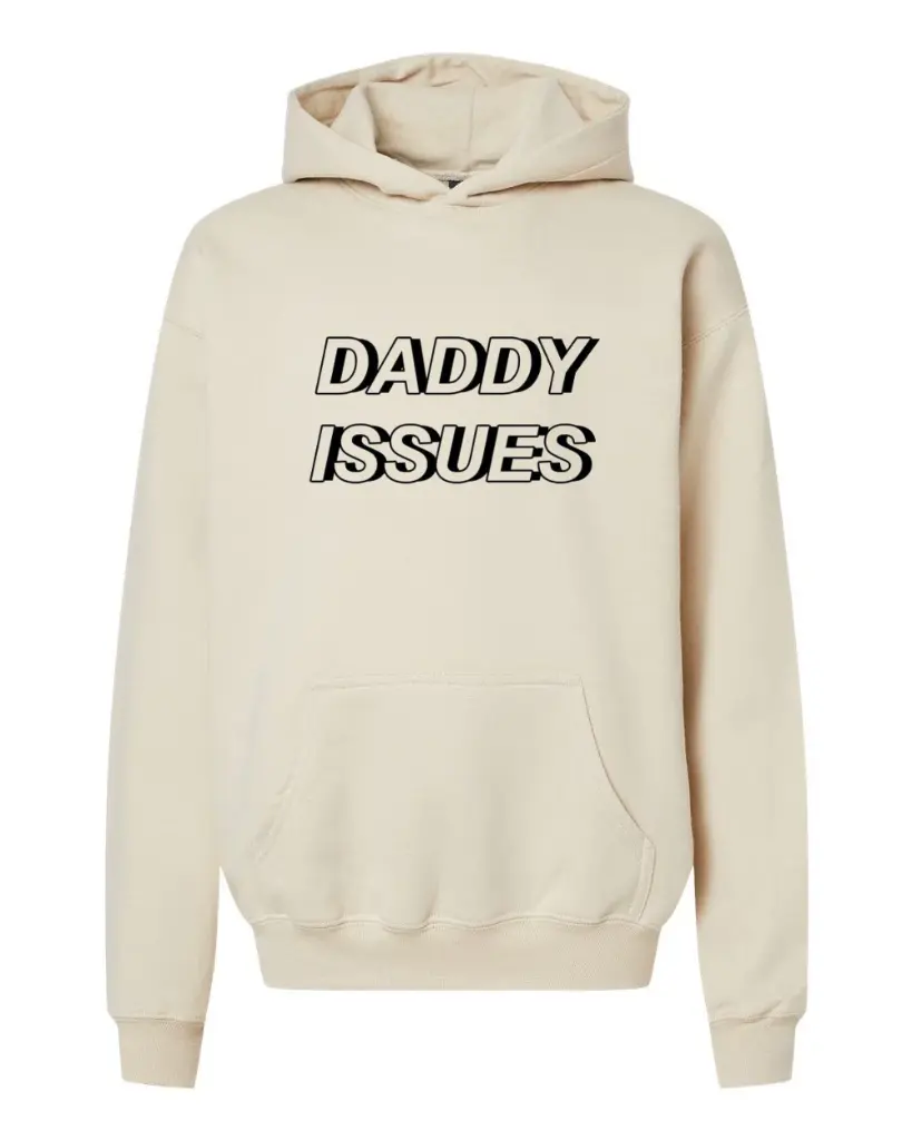 Beige hoodie front.webp