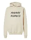 Beige hoodie front.webp