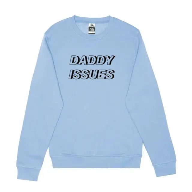 Light blue crew neck front.webp