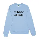 Light blue crew neck front.webp