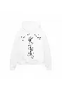 White Hoodie Back.png.webp