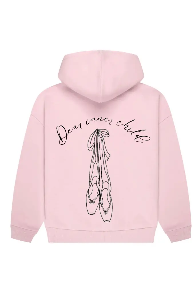 Pink hoodie back.png.webp