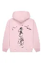 Pink hoodie back.png.webp