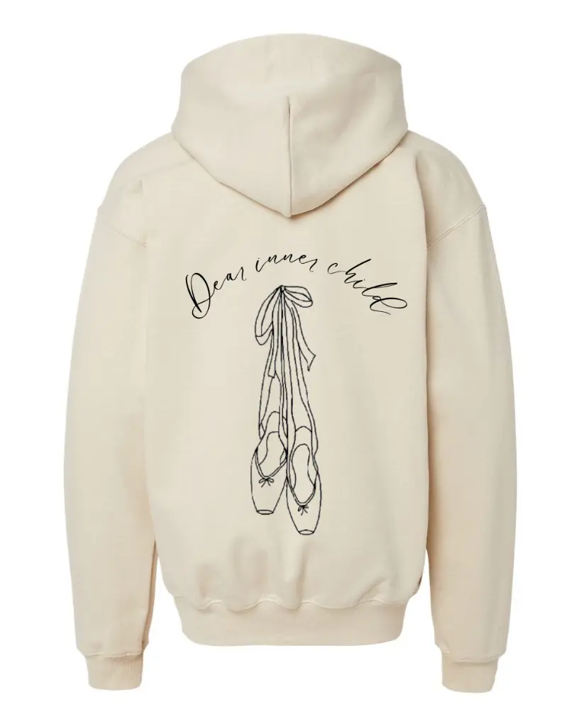 Beige hoodie back.png.webp