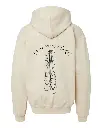 Beige hoodie back.png.webp