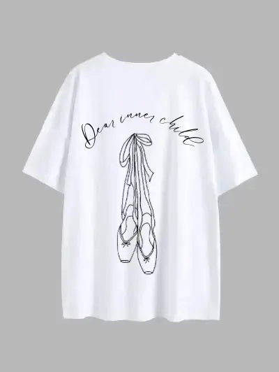 White t shirt back.webp