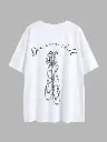 White t shirt back.webp
