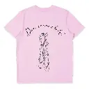 Pink t shirt back.webp