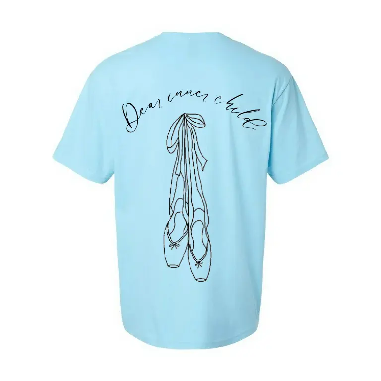Light blue tshirt back.png.webp