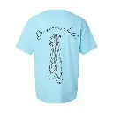 Light blue tshirt back.png.webp
